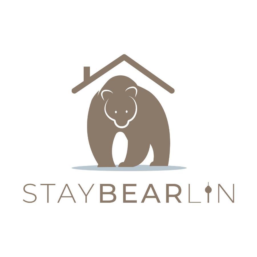 Cozy Studio In Friedrichshain, 4 Quiet Guests Only Berlín Exteriér fotografie